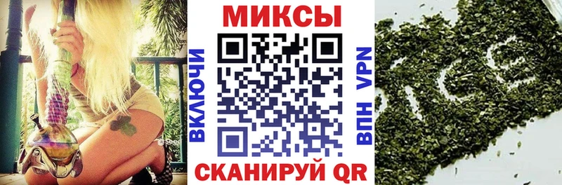 Бутират бутандиол дарнет шоп Заозёрск