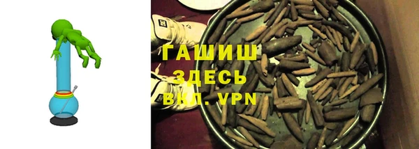 гидропоника Верхний Тагил