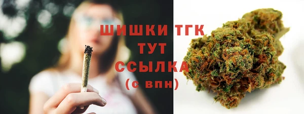 гидропоника Верхний Тагил