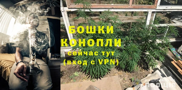 гидропоника Верхний Тагил