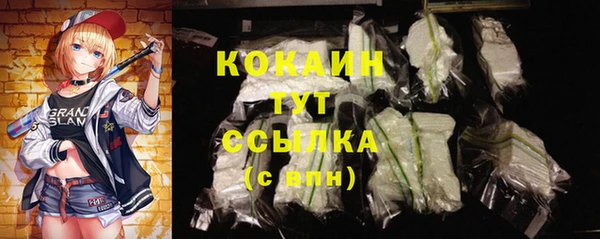 гидропоника Верхний Тагил