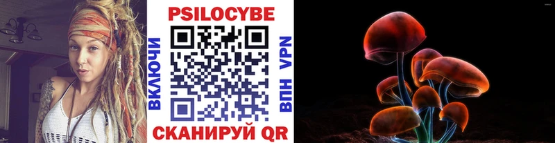 Галлюциногенные грибы мухоморы  закладка  Заозёрск 